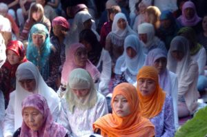 Hijab