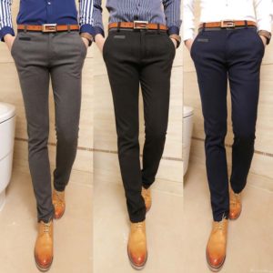 Mens