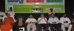 nfgg-maithripala-support-meeting-02-12-2014-9-640x274